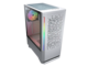 Кутии COUGAR MX430 Air RGB White