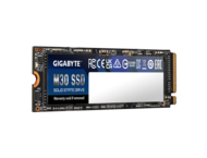 SSD 512GB Gigabyte M30 SSD
