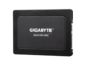 SSD 960GB Gigabyte SSD SATA