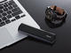 Външни HDD 1TB Apacer AS721 Portable SSD
