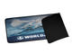 Падове Genesis Carbon 500 Maxi WOW Lighting Edition