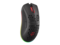 Мишки Genesis Zircon 550