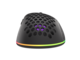 Мишки Genesis Zircon 550