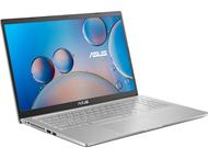 Лаптопи ASUS X515EA-BQ311T