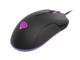 Мишки Genesis Krypton 290