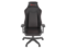 Геймърски столове Genesis Nitro 890 Black