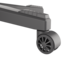 Геймърски столове Genesis Nitro 890 Black