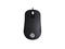 Мишки Геймърска мишка SteelSeries Kinzu v2 Black rubberized