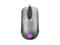 Мишки SteelSeries Sensei, сребриста