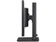 Монитори Samsung F24T650FYUX