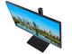 Монитори Samsung F24T650FYUX
