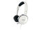 Слушалки Philips PC слушалки SHM7110