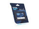 SSD 1920GB Patriot Burst Elite