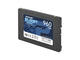 SSD 960GB Patriot Burst Elite