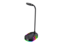 Микрофони Xtrike ME XMC-02 - RGB
