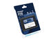 SSD 128GB Patriot P210 SATA