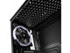 Компютри Home > Work and Play Inspire (AMD)