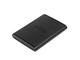 Външни HDD 480GB Transcend ESD230C Portable SSD