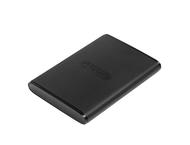 Външни HDD 240GB  Transcend ESD230C Portable SSD