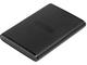 Външни HDD 500GB Transcend ESD270C SSD