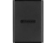Външни HDD 500GB Transcend ESD270C SSD