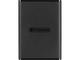 Външни HDD 500GB Transcend ESD270C SSD