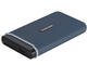 Външни HDD 500GB Transcend ESD370C SSD
