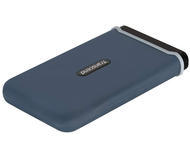 Външни HDD 500GB Transcend ESD370C SSD