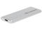 Външни HDD 240GB Transcend ESD240C SSD