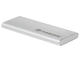 Външни HDD 240GB Transcend ESD240C SSD
