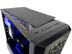 G:RIGS G:RIGS Twister Black (AMD)