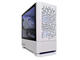 G:RIGS G:RIGS > Twister White (Intel)
