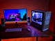 G:RIGS G:RIGS Twister White (AMD)
