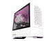 G:RIGS G:RIGS > Twister White (Intel)