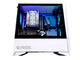 G:RIGS G:RIGS > Twister White (Intel)