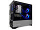 G:RIGS G:RIGS > Twister Black (Intel)