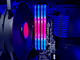 G:RIGS G:RIGS > Twister Black (Intel)
