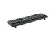 Клавиатури Redragon T-Dagger Bermuda T-TGK312