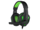 Слушалки Redragon T-Dagger Cook T-RGH100