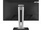 Монитори ViewSonic VG2755-2K