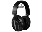 Слушалки Microlab Outlander 300