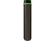 Външни HDD 4TB Transcend StoreJet 25M3S Iron Gray Slim