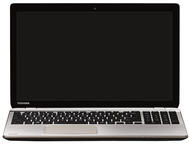 Лаптопи Toshiba Satellite P50-A-144