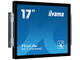 Монитори IIYAMA ProLite TF1734MC-B6X