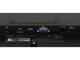 Монитори IIYAMA ProLite TF1734MC-B6X