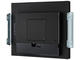 Монитори IIYAMA ProLite TF1734MC-B6X