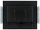 Монитори IIYAMA ProLite TF1734MC-B6X