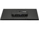 Монитори IIYAMA ProLite TF2215MC-B2