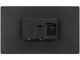 Монитори IIYAMA ProLite TF2215MC-B2