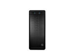 Кутии Thermaltake VP800A1W2N Urban S21 Black